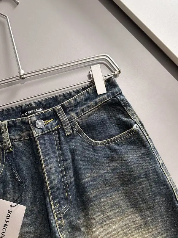 Balenciaga M-3XL j4tx27 (3)